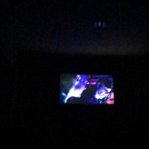 Meet your Posher, Cody